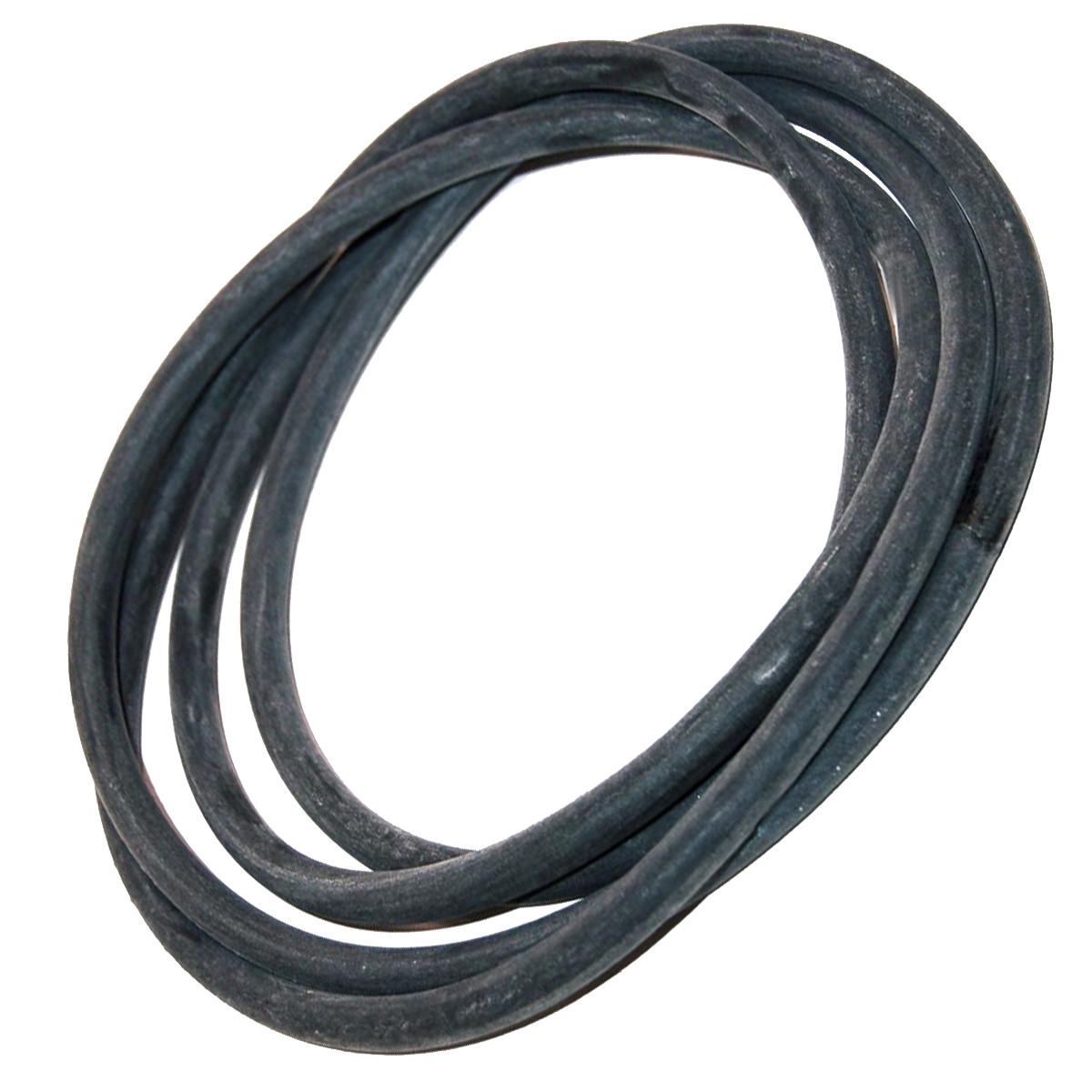 Ersatzteil - Tank-dichtung, Original - - Whirlpool, Bauknecht, Kitchenaid
