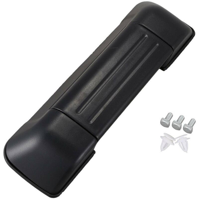 Auto-hintertürgriff Für Suzuki Vitara Grand Vitara Xl-7 1998–2005