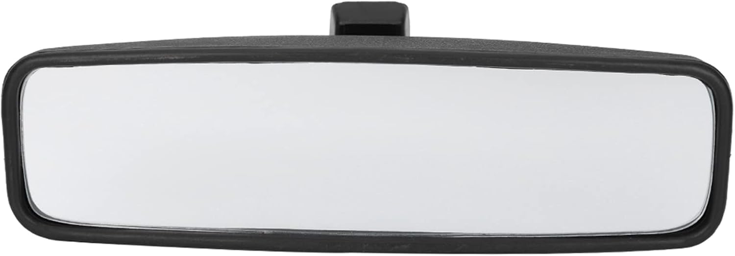 814842 Innenrückspiegel, C1 Innenrückspiegel, Passend Für Citroën Renault 107/206/106