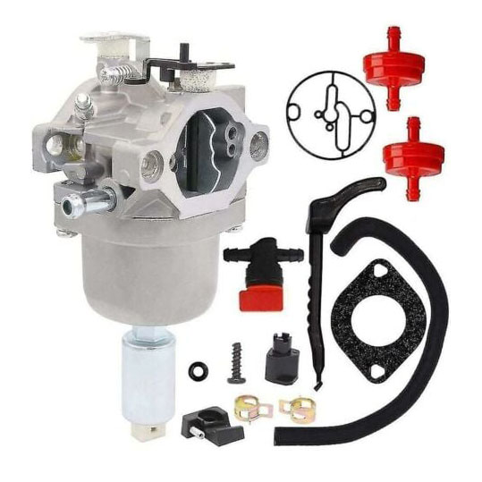Passend Für Briggs & Stratton 799727 Vergaser-kit, 14 Ps, 15 Ps, 16 Ps, 17 Ps, 18 Ps