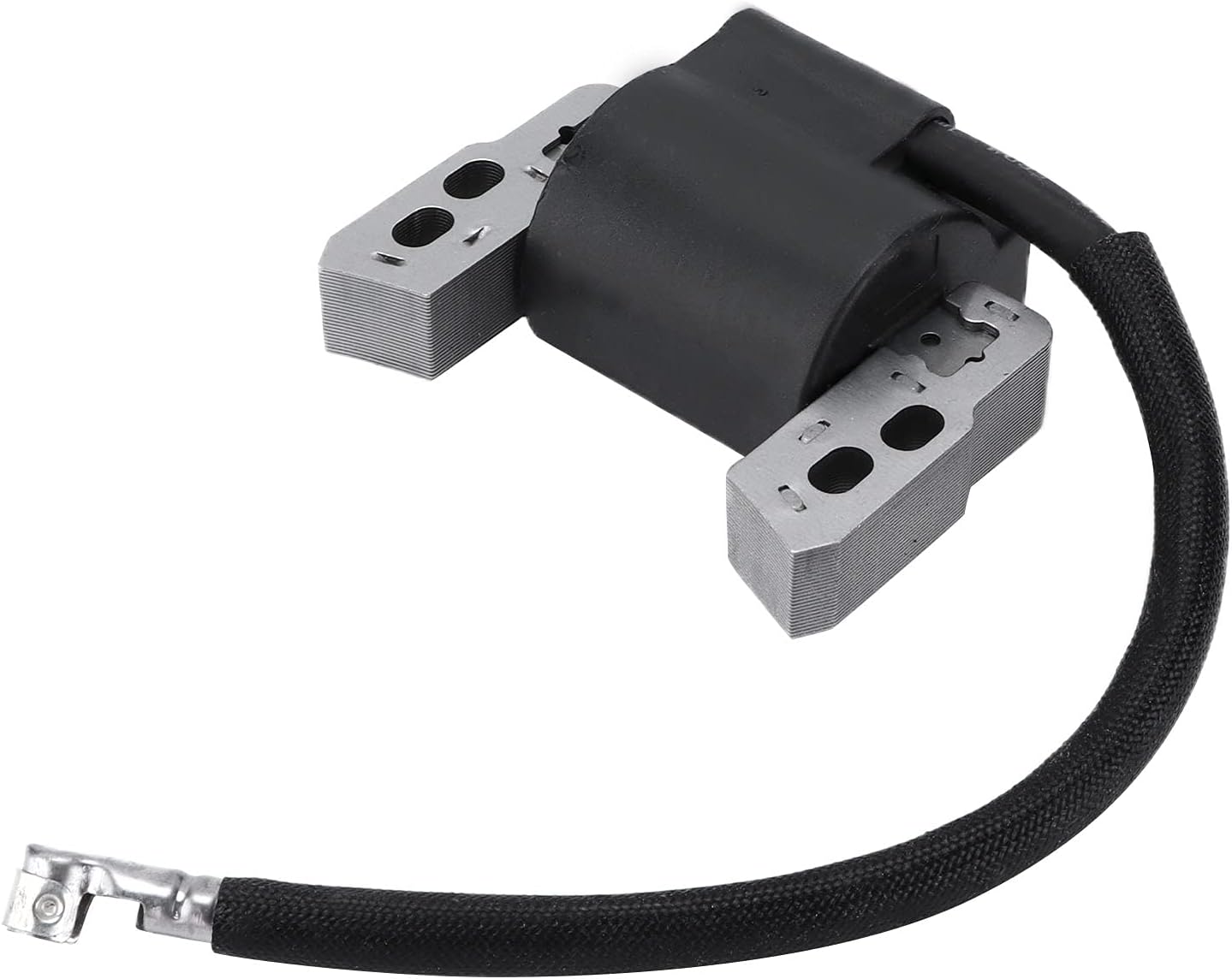Zündspulenmodul Für Metallmotoren 802574 796964 Passend Für Briggs Und Stratton