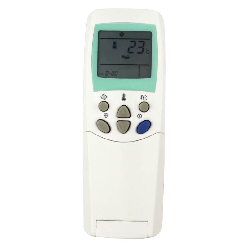 Passend Für Lg Klimaanlage Flip Fernbedienung 6711a20038a Universal 6711a2 0038