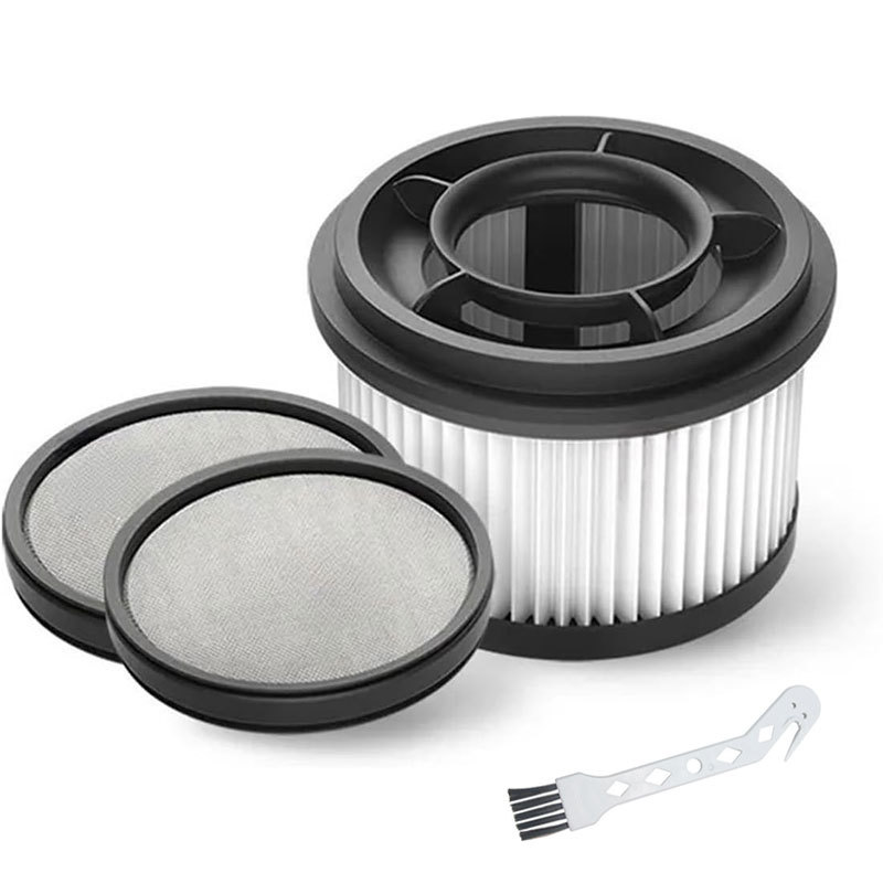 Filter Für Dreame T10 T20 T20 Pro T30 T30 Neo Serie Staubsauger, Ersatzfilterzubehör