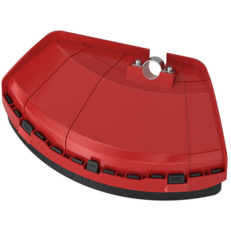 Garden Schutzhülle Für Freischneider Und 4-in-1-multifunktionsgerät (380 X 215 Mm)