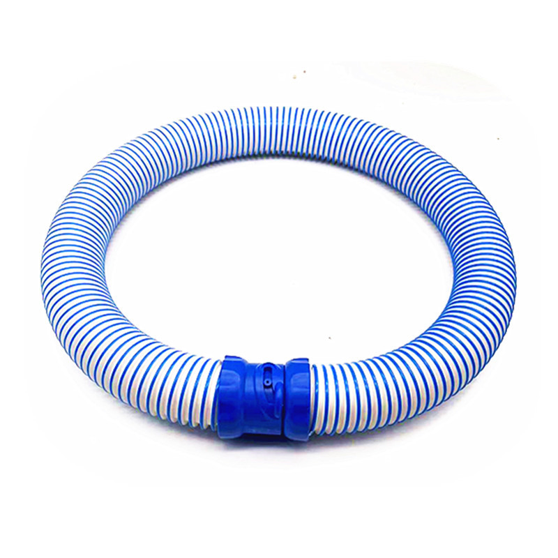 100 Cm Pool-reinigungsschlauch Für Zodiac Mx6 Mx8 – Flexibles Und Langlebiges Ersatzteil Aus Kunststoff