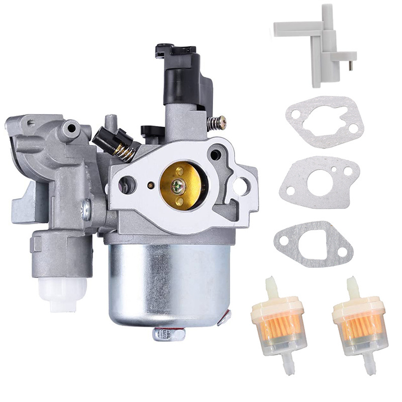 Vergaser-kit Für Subaru Robin Ex13 Ex17 Ep17 Ersatz 277-62301-30, 277-62302-30, 277-62303-20