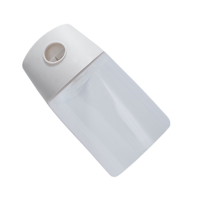 2er-pack Wasserhahnverlängerung, Wasserhahnverlängerung Für Kinder, Wasserhahnverlängerung, Für Kinder, Baby, Händewaschen, Küche, Badezimmer