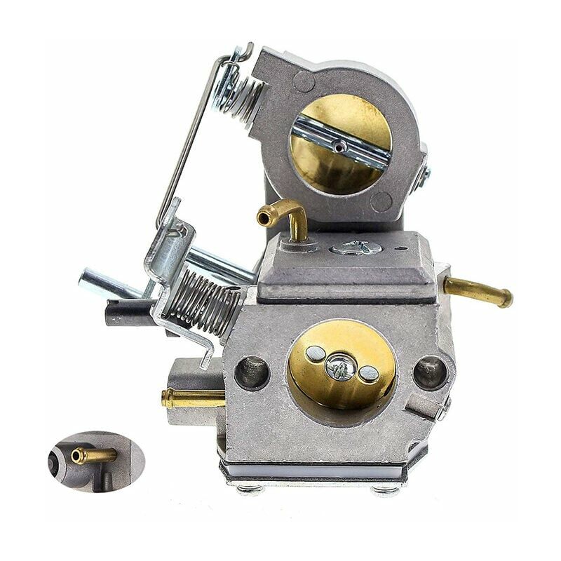 Husqvarna Partner K750 K760 C3-el53 Cutter Cutter Vergaser Zubehör