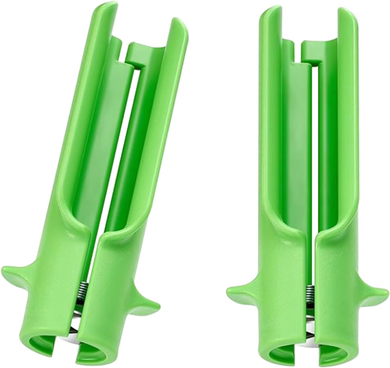 2er-pack Blumenentferner Für Den Garten Zum Entfernen Von Dornen Und Rosenblättern In Blumenläden