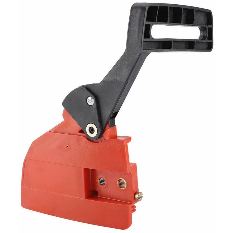 Kettenkupplungsritzel Für Bremskettenbaugruppe, Kompatibel Mit Husqvarna 136 137 141 142 Kettensäge