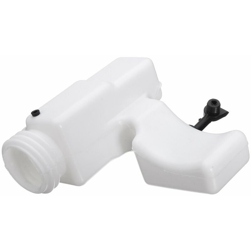 Öltankschlauch Und Cpl-filter Für Stihl 017 018 Ms 170 Ms180 1130 350 Kettensäge