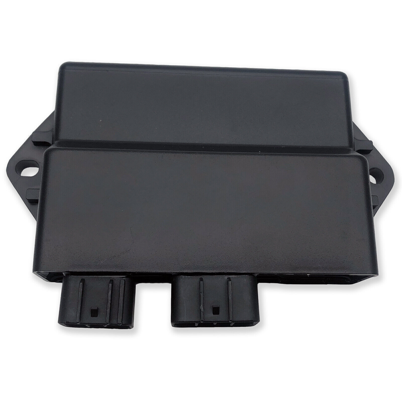 Zünd-cdi-box Für Yamaha Yfm 400 Kodiak 2000 2001 5gh-85540-10-00
