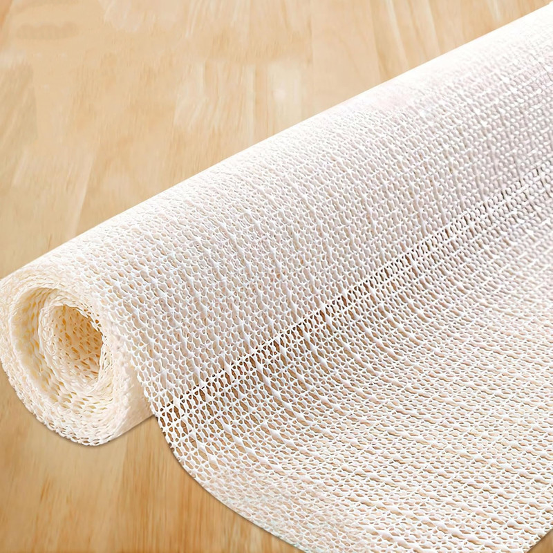 120 X 200 Cm Antirutsch Teppich, Antirutsch Teppichunterlage, Antirutsch Teppich, Antirutsch Teppich, Parkett Teppich, Antirutsch Teppich, Antirutsch Teppich (120 X 200 Cm)
