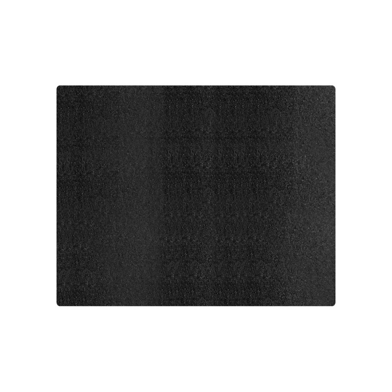 Kaminmatte – Grill-bodenmatte – Grillmatte – Feuerfeste Matte Vor Dem Kamin – Bodenschutz Für Herd, Kamin, Grill Und Grill, 127 X 91 Cm