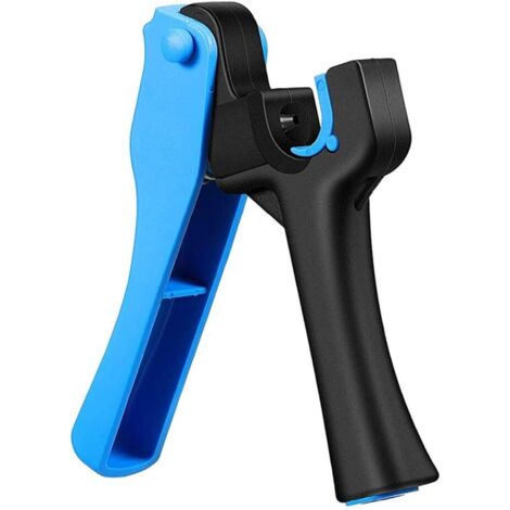 Tropfbewässerungs-stanzwerkzeug, Tropfbewässerungsrohr-stanzwerkzeug, Tropfrohr-fitting-einsetzwerkzeug Für Tropfsprinkler-system, 4 Mm