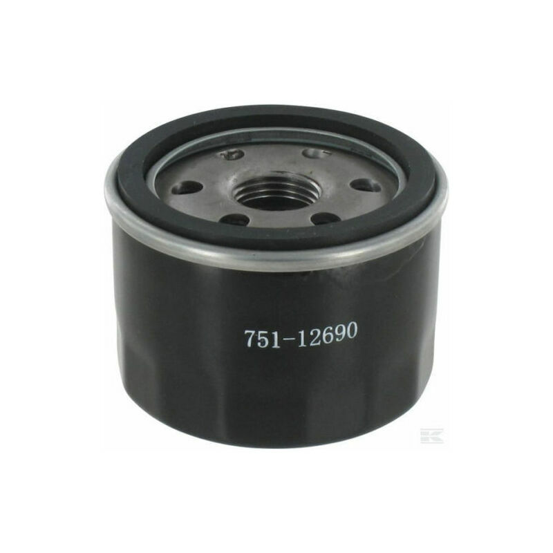 Mtd Ölfilter Mtd Ölfilter 751-12690 75112690 220g