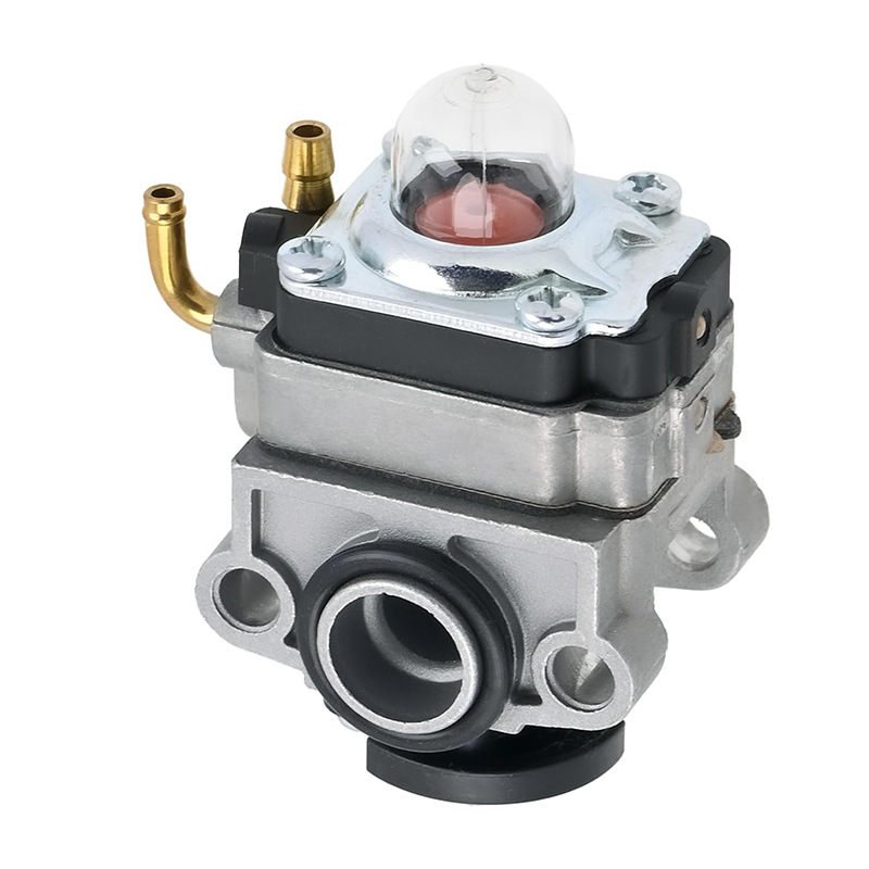 Gilt Für Vergaser Gx22 Gx31 Fg100 Wyl-19 16100-zm5-a95 Gca91 139f Rasenmäher