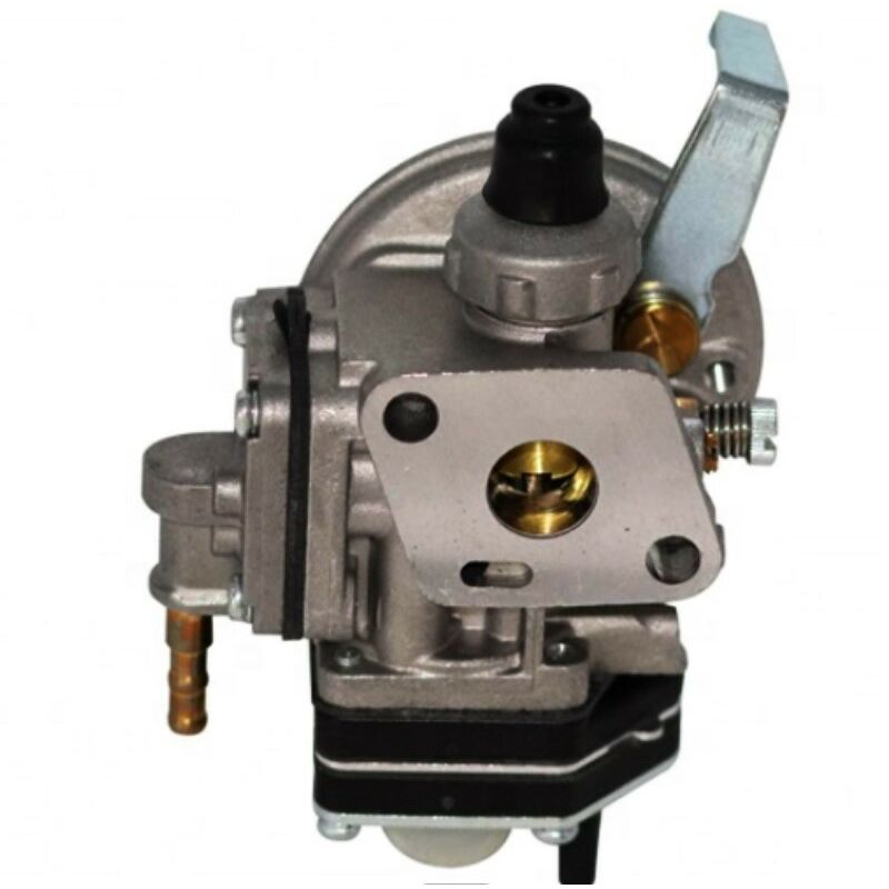 Vergaser Für Shindaiwa B450 C350, Vergaser, Rasenmäher-vergaser