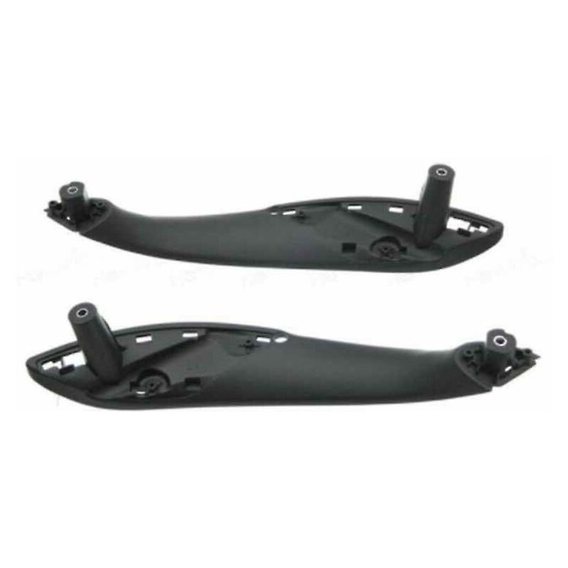 Auto-innentürgriff-abdeckung Für Bmw F30 F35