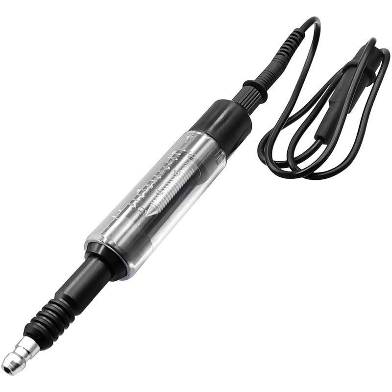 Zündkerzentester, Motor, Zündspulentester, Spulendetektor, Diagnosegerät Für Autos, Lkws, Motorräder, Rasenmäher