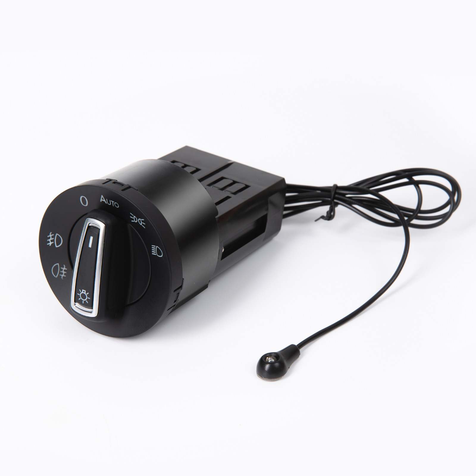 Auto Scheinwerfer Lampe Control Schalter Licht Sensor Modul