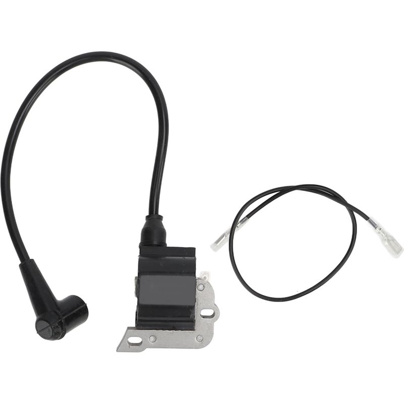 Zündspule Für Kettensägen, Kupfer, 503901401. Passend Für Husqvarna Modelle 50, 51, 55, 61, 254, 257, 261, 262, 266, 268 Und 272.