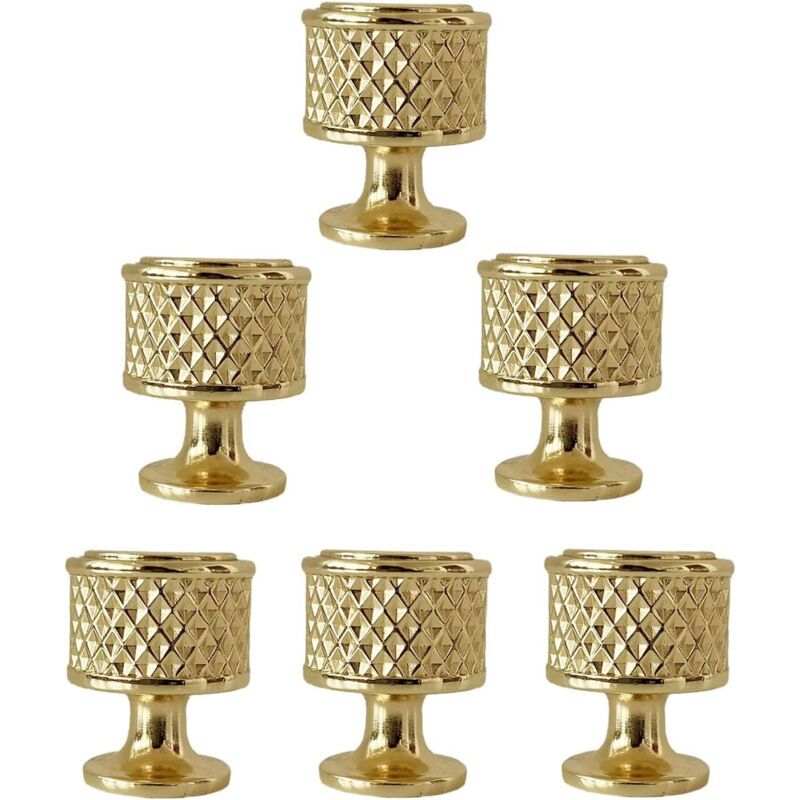 Möbelgriffe Mit Vergoldetem Lochabstand, Türgriffe, Schubladengriffe, Küchengriffe, Moderne Küchengriffe, Moderne Goldene Schrankgriffe