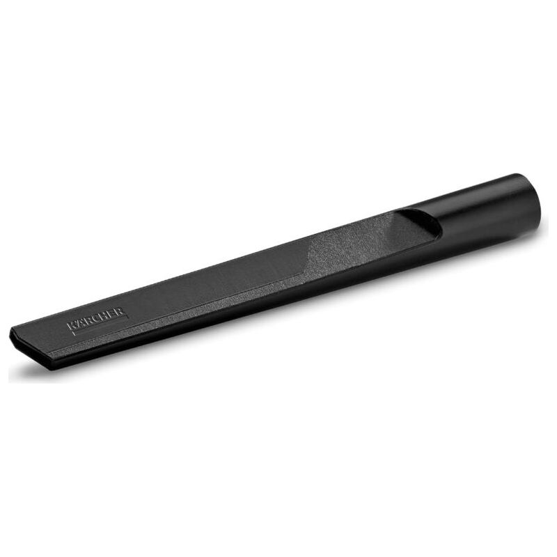 Extra Lange Fugendüse Für Staubsauger Asw5685870