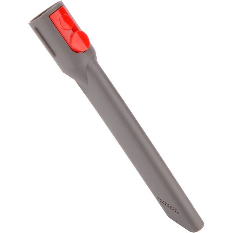 Flexibler Flachdüsenaufsatz Für Dyson Staubsauger V15 V8 V7 V10 V11 Sv10 Sv11 Sv12 Sv14