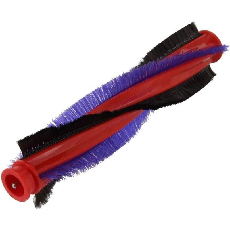 Rotierende Bürste Für Dyson V6/dc59/dc62/sv03 Staubsauger, Ersatzteilset