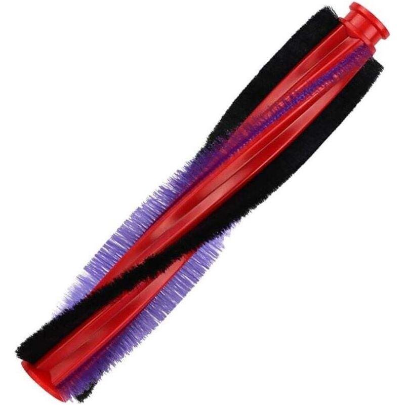 225-mm-rotationsbürste Für Dyson Dc62 Sv03 Staubsauger, Ersatz-rotationsbürste Für Akku-staubsauger, Ersatzteile Für Haushaltsstaubsauger