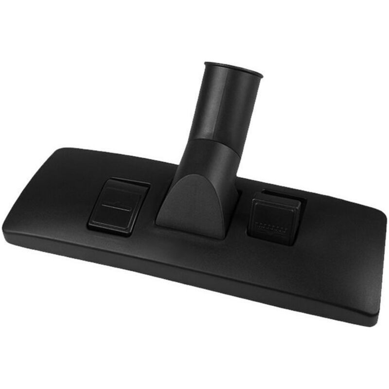 Universelle 32-mm-staubsaugerbürste, Staubsauger-ersatzteil Für Rowenta, Philips, Electrolux, Lg Usw. Teppichreinigungsdüse, Staubsaugerzubehör