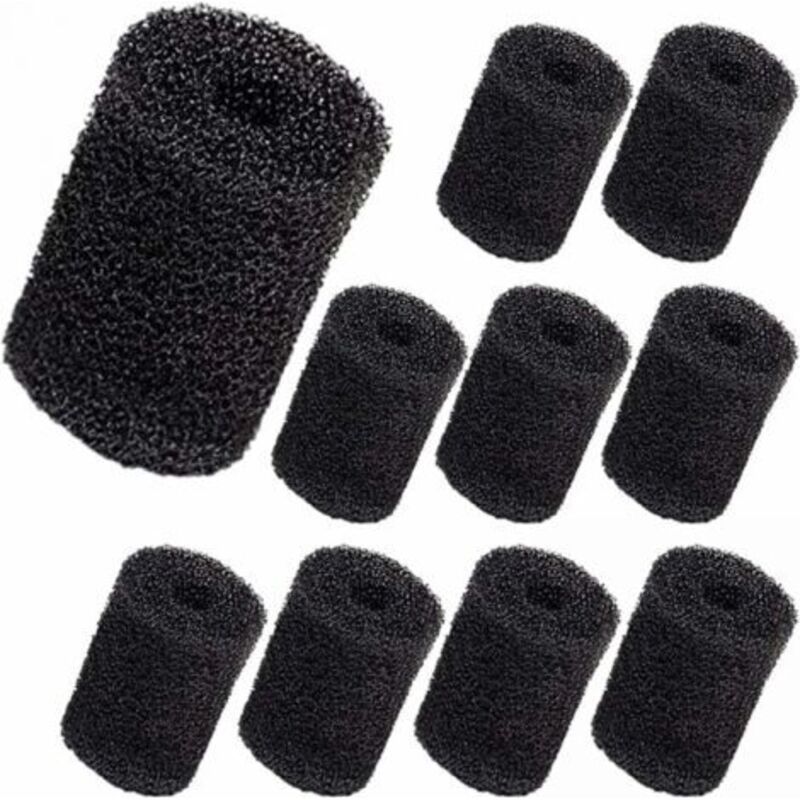 Https://www.manomano.fr/p/10-swap-pieces-for-polaris-queue-cleaner-for-pool-cleaner-pipe-sweep-convient-1802803603804803900-sweep-pipe-foam-1802803603804803900