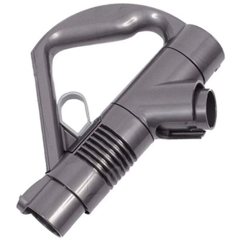 Düsenschlauch Für Dyson Staubsauger Dc19, Dc23, Dc26, Dc29, Dc32, Dc36, Dc37