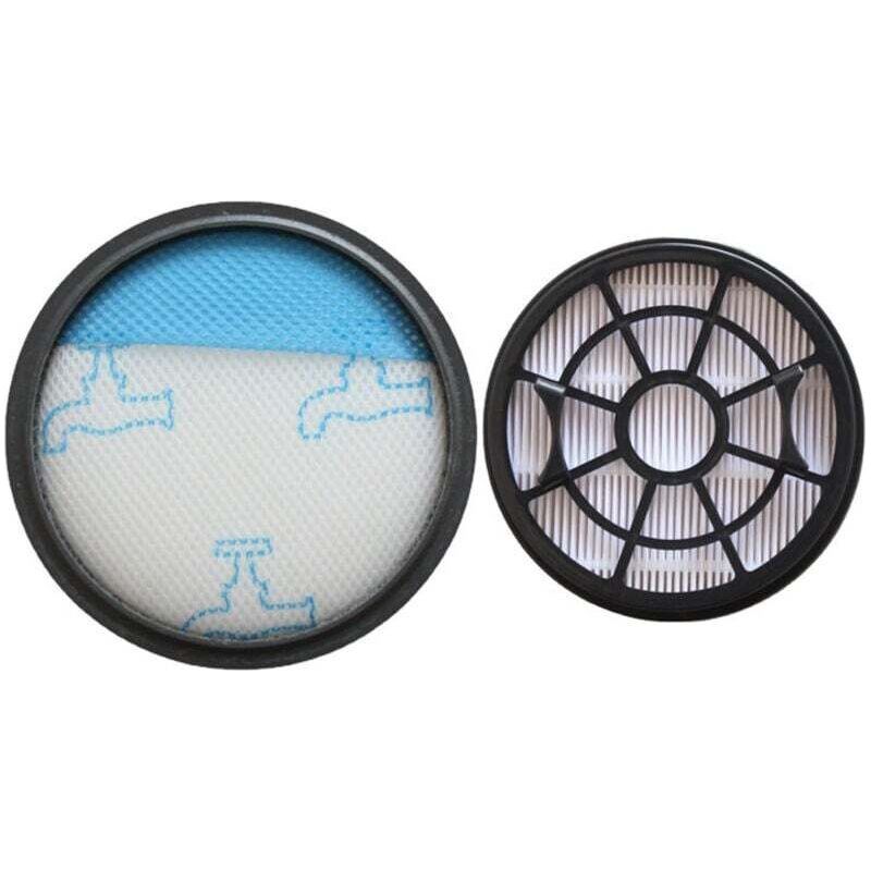 Filter Für Staubsauger Rowenta Swift Power Cyclonic Ro29xx Filter Ro2910ea Ro2913ea Ro2915ea Ro2932ea Ro2933ea Ro2957ea Ro2981ea
