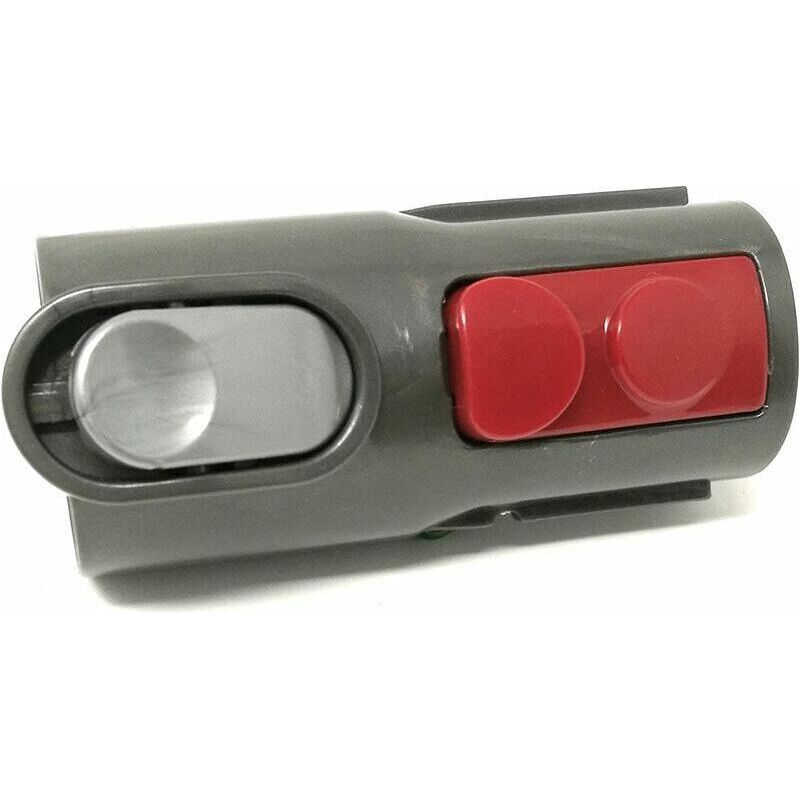 Adapter Für Dyson V7, V8, V10, Sv10, Sv11 Staubsauger