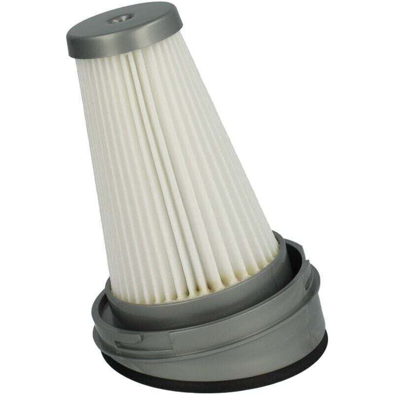 Filter Kompatibel Mit Rowenta X-pert 3.60 Rh6973wo, X-pert 3.60 Rh6974wo Staubsaugern - Allergiefilter