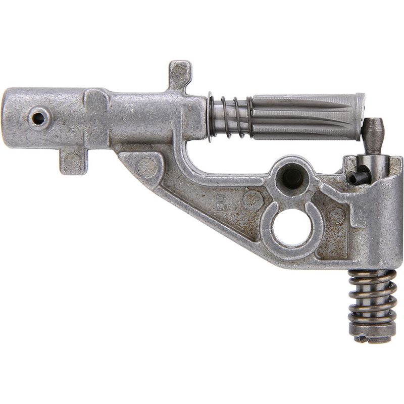 Ölpumpeneinspritzdüsen Und Kettensägenzubehör Passend Für Kettensägen Der Serien Husqvarna 340, 345, 350, 351, 353 Und 346.