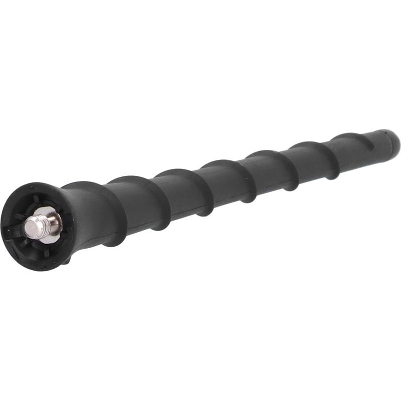 8-zoll-mast-radiosignalantenne, 68297936aa, Geeignet Für Dodge Journey/avenger/nitro Modelle.