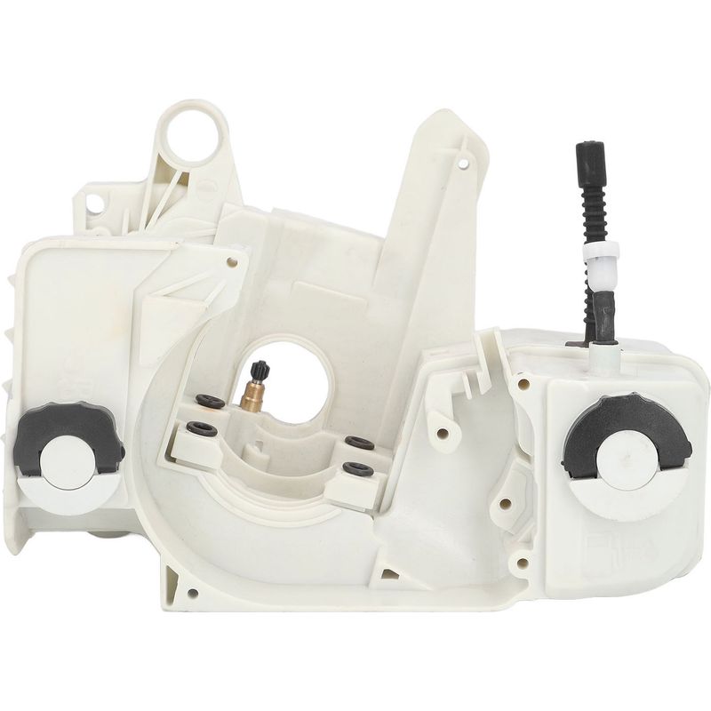 Kraftstofftanks Und Öltanks Für Stihl Ms210 Ms230 Ms250 021 023 025 Kettensägen, Mit Korrosionsbeständigem Abs-gehäuse.