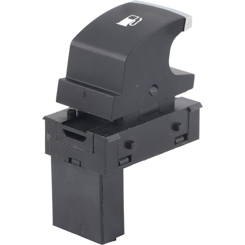 Hochleistungs-türöffnerknopf, Kraftstoffschalter, Kfz-abs-automatikgetriebe