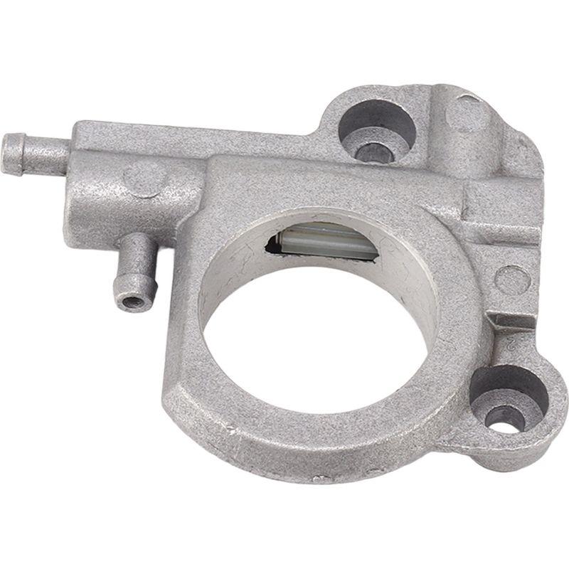 Ölpumpen Für Automatische Fettabscheider, Kettensägenzubehör Cs550p Cs600p Cs590 Cs620p Cs620pw Cs600