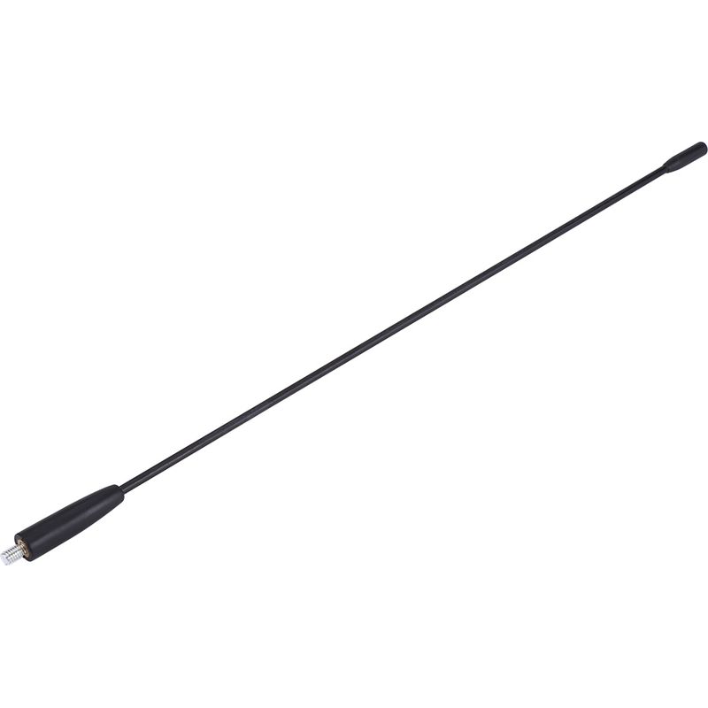 Ersatz-dachantennenmast Für Freelander 98-06 Xuj100071