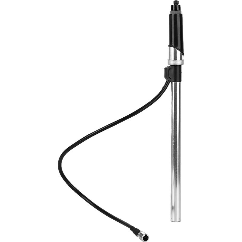 Signalantenne 701 051 503b 38º Winkelverstellung Für Träger T4