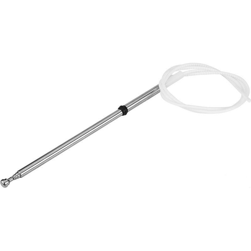 Am-antennen Sind Einfach Zu Bedienen Und Exquisit Verarbeitet, Was Sie Zu Einem Perfekten Geschenk Und Einer Anspruchsvollen Wahl Für Die Inneneinrichtung Macht.