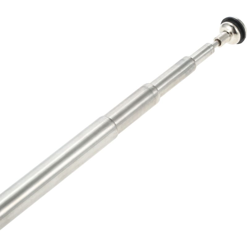 Ersatzteil Für Die Elektrische Antenne Des Lexus Rx300 (1999–2003), Teilenummer 86337-0w030