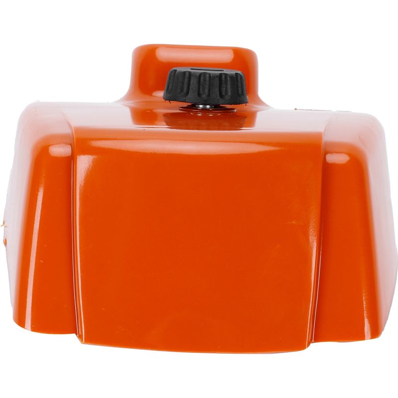 Zubehör Für Die Luftfilterabdeckung Für Stihl 038 Ms380 Ms381 Av Kettensägen