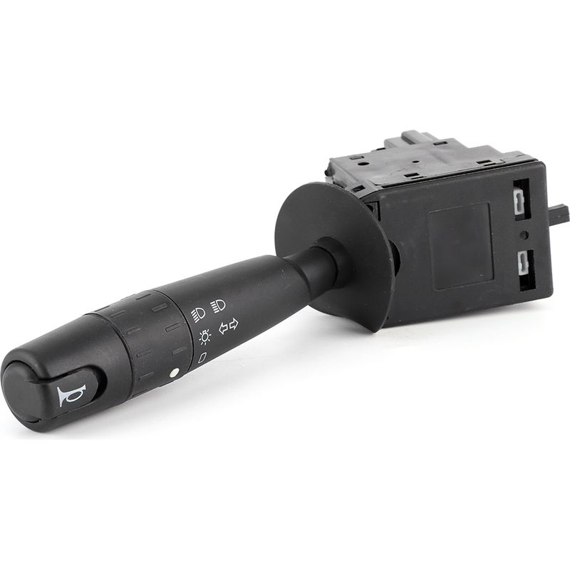 Blinkerhebelschalter Richtungsanzeigersteuerung 623971, Passend Für Peugeot 405 1992-1996.