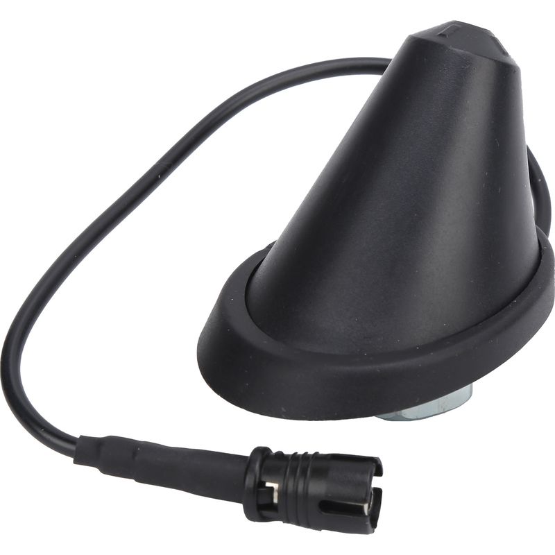 Autoantennenhalterung/dachantennenhalterung Für Fiat 500/panda/stello/coroma, Ersatzteilnummer 51908657