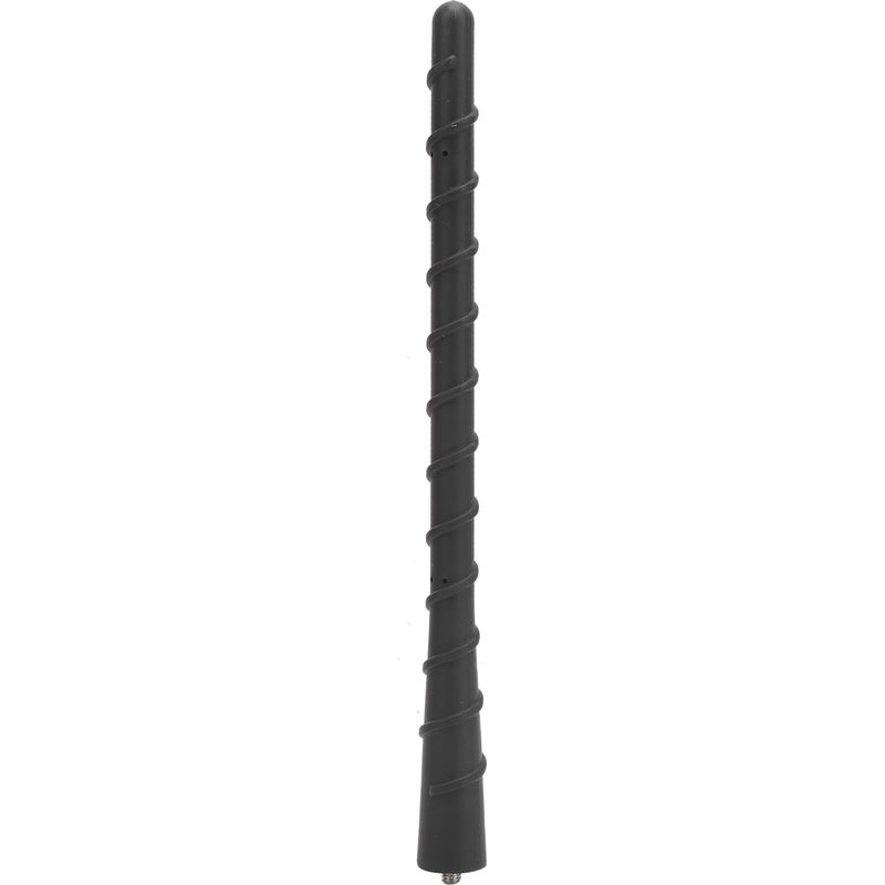 Flexibler Antennenmast Als Ersatz Für 7,87-zoll-fm/am-radios In Modernen Accent/elantra/santa Fe/tucson-modellen